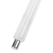  LAES LED STRIPLIGHT S15 25X221 