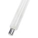  LAES LED STRIPLIGHT S15 25X221 