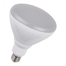  LED R125 E27 DIM 15W 827 110 
