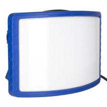  PROJECTEUR ROBUST LED WORK 100 