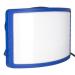  PROJECTEUR ROBUST LED WORK 100 