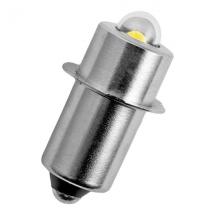  LED LAMPE DE POCHE P13.5S 11X3 