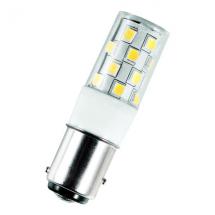  NAVIGATION LED BAY15D 10-30V 3 