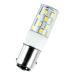  NAVIGATION LED BAY15D 10-30V 3 