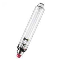 LAMPE SOX 135W BY22D 1800K 