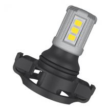  LAMPE 5201DWP LED PS19W PG20-1 