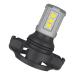  LAMPE 5201DWP LED PS19W PG20-1 