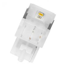  7504DYP LED WY21W WX3.1X16D 
