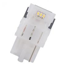  7505DWP LED W21W W3X16D 12V 2W 