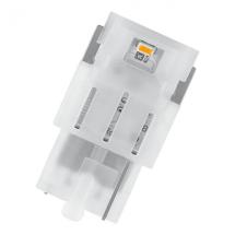  7505DYP LED W21W W3X16D 12V 