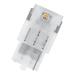  7505DYP LED W21W W3X16D 12V 