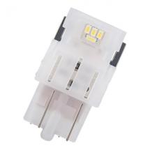  7515DWP LED W21/5W W3X16Q 12V 