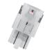 7515DYP LED W21/5W W3X16Q 12V 