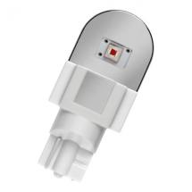  921DRP LED W16W W2.1X9.5D 12V 