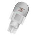  921DRP LED W16W W2.1X9.5D 12V 