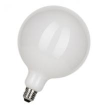 LED FIL G150 E27 DIM 8W 827 OP 