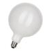  LED FIL G150 E27 DIM 8W 827 OP 