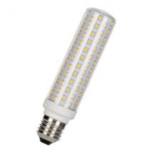  LED E27 T35X150 TUBE DIM 15W 8 