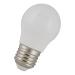  LED ECOBASIC G45 E27 6W 840 49 