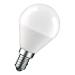  LED G45 E14 100V-240V AC/DC 3W 