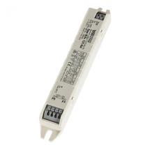  VS ELXS 121.904 BALLAST FLUO 1 