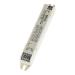  VS ELXS 121.904 BALLAST FLUO 1 