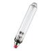  LAMPE SOX-E 36W BY22D 1800K TU 