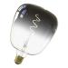  LED KIRUNA E27 DIM 5W 1800K 11 