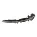  LEDRIVING DMI POUR AUDI A3 12V 