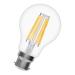  TUN LED FIL A60 B22D DIM 13W 9 