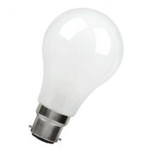  TUN LED FIL A60 B22D DIM 13W 9 