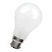  TUN LED FIL A60 B22D DIM 13W 9 