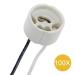  100-PACK DOUILLES CERAMIQUES G 