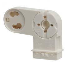  VS 100588 G13 DOUILLE + PORTE- 