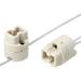  DOUILLE G8.5 2A 750V 5KV T250 