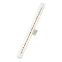  LED FILAMENT DECO S14D 30X300M 