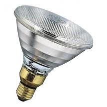  INFRAROUGE PAR38 E27 100W CLAI 