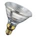  INFRAROUGE PAR38 E27 100W CLAI 