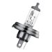  LAMPE AUTO 64183 45/40W 12V P4 