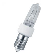  ECO E14 JD 19X68MM 240V 100W C 