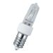  ECO E14 JD 19X68MM 240V 100W C 