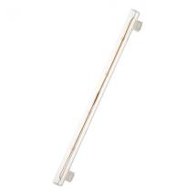  LED FILAMENT DECO S14S 30X500M 