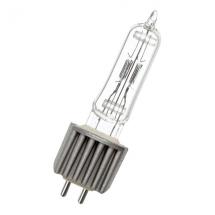 TUN HPL 750 115V 750W 300HRS 