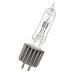  TUN HPL 750 115V 750W 300HRS 