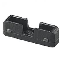  BJB 26.750.805.80 SERRE-CABLE 