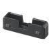  BJB 26.750.805.80 SERRE-CABLE 