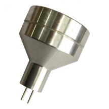  CL2353 HALOGENE MR8 5V 8.4W 
