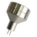  CL2353 HALOGENE MR8 5V 8.4W 
