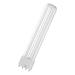  DULUX L 2G11 18X533 55W/78 Act 
