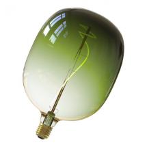 LED AVESTA E27 DIM 5W 1800K VE 